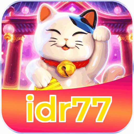 idr77