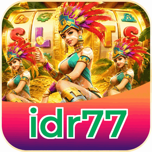 idr77