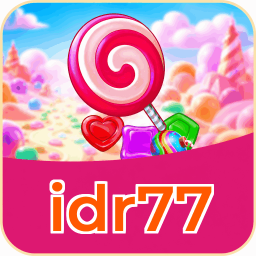 idr77