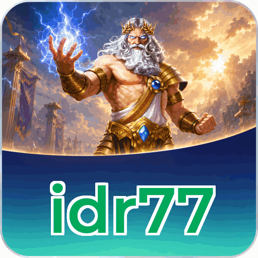 idr77