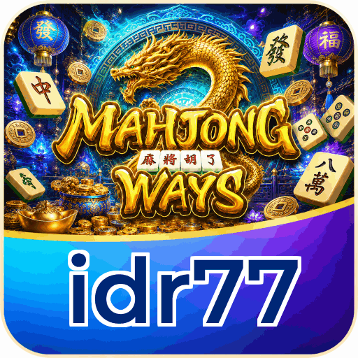 idr77 APK Indonesia - Panduan Lengkap dan Tutorial