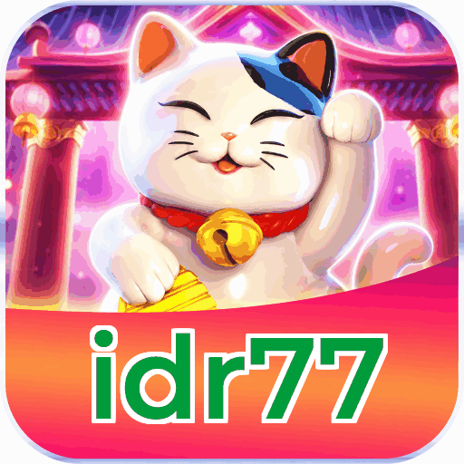 idr77