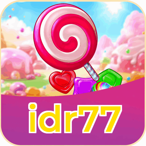 idr77