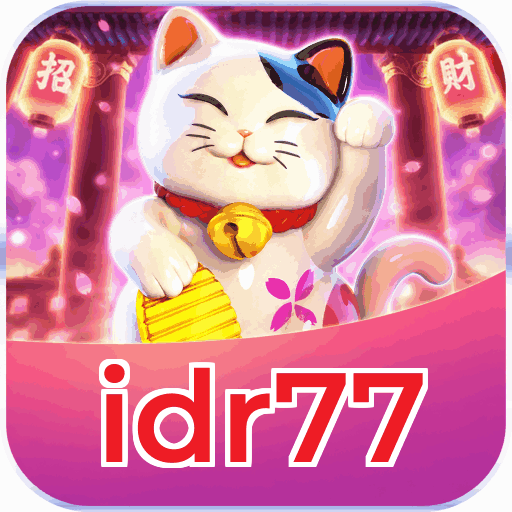 idr77