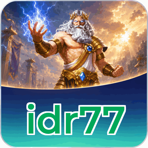idr77