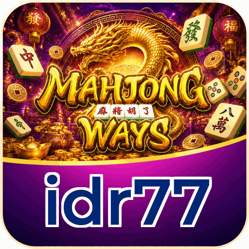 idr77 APK Indonesia - Panduan Lengkap dan Tutorial