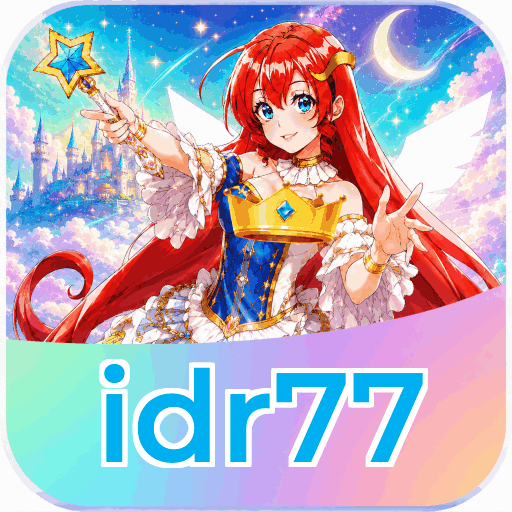 idr77