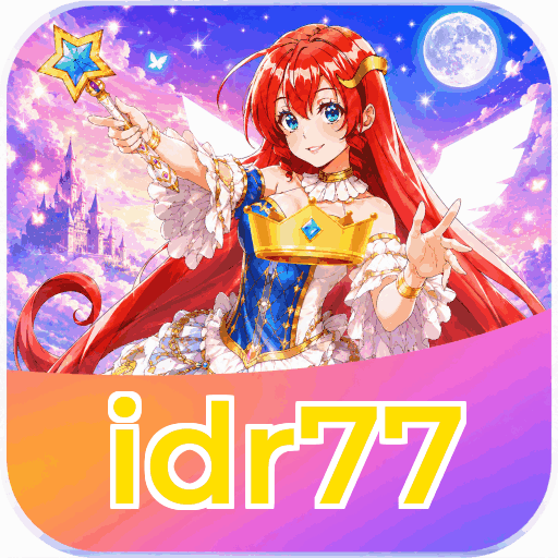 idr77