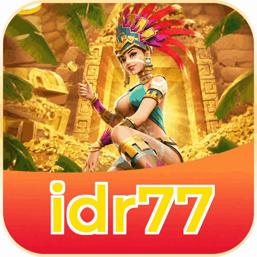 idr77 APK Indonesia - Panduan Lengkap dan Tutorial