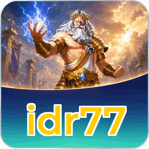 idr77 APK Indonesia - Panduan Lengkap dan Tutorial