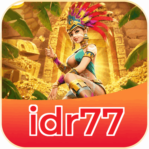 idr77 APK Indonesia - Panduan Lengkap dan Tutorial