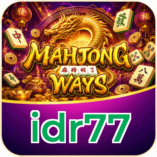 idr77 APK Indonesia - Panduan Lengkap dan Tutorial