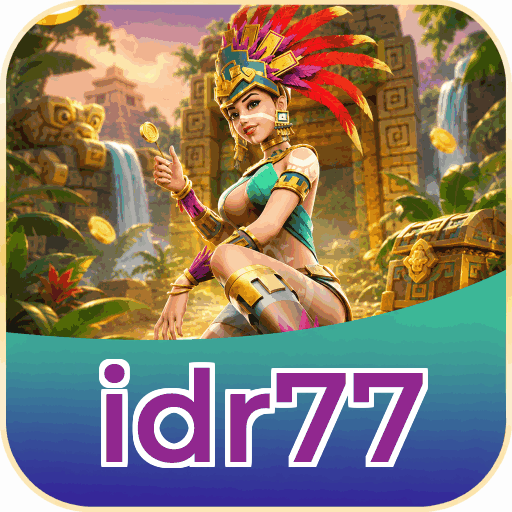 idr77 APK Indonesia - Panduan Lengkap dan Tutorial