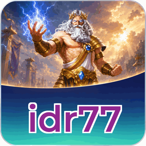 idr77