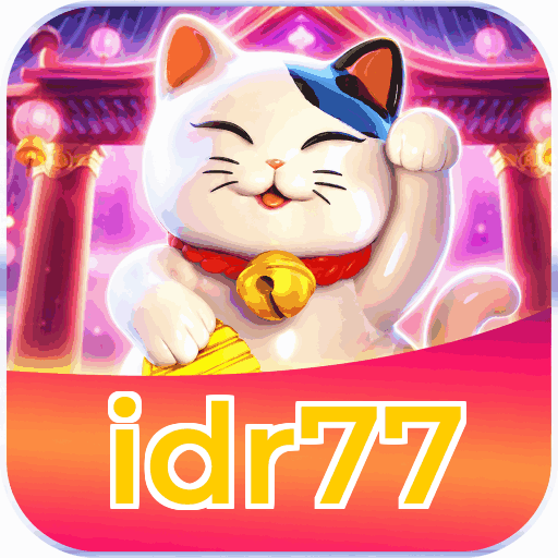 idr77 APK Indonesia - Panduan Lengkap dan Tutorial