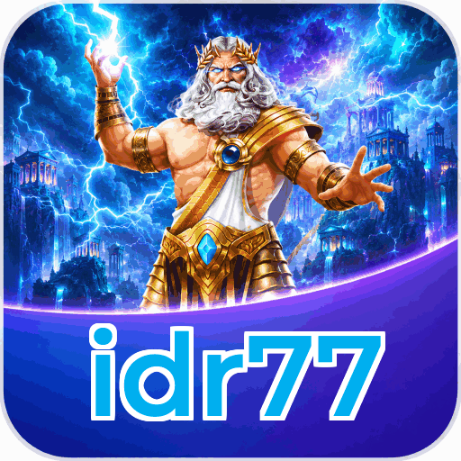 idr77 APK Indonesia - Panduan Lengkap dan Tutorial