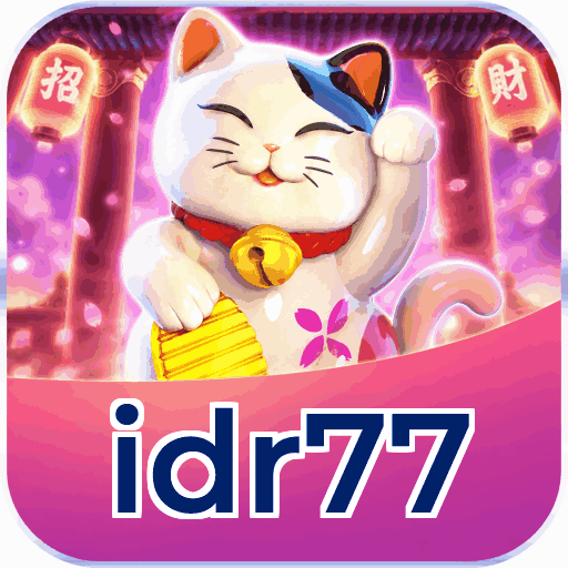 idr77 APK Indonesia - Panduan Lengkap dan Tutorial