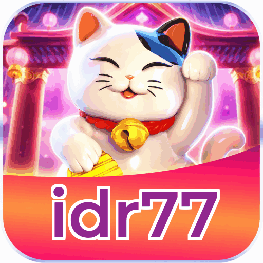 idr77