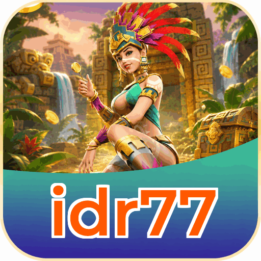 idr77 APK Indonesia - Panduan Lengkap dan Tutorial