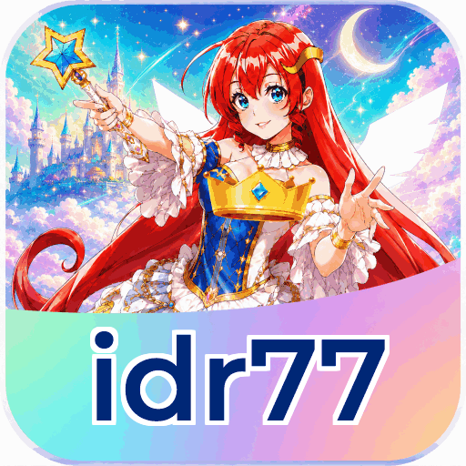 idr77