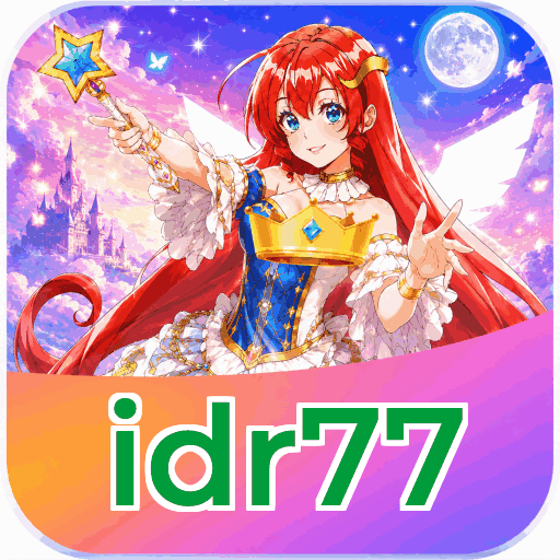 idr77