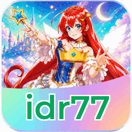 idr77
