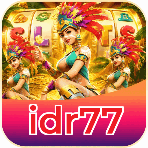 idr77