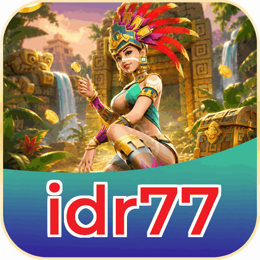idr77 APK Indonesia - Panduan Lengkap dan Tutorial