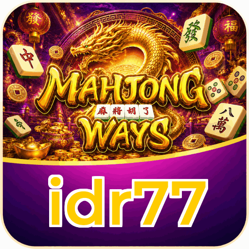 idr77 APK Indonesia - Panduan Lengkap dan Tutorial