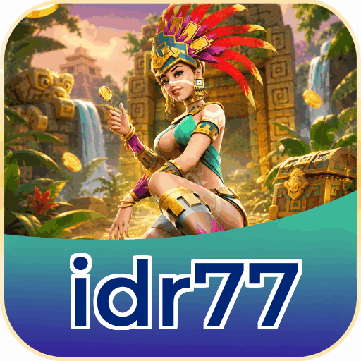 idr77