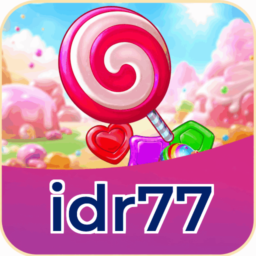idr77